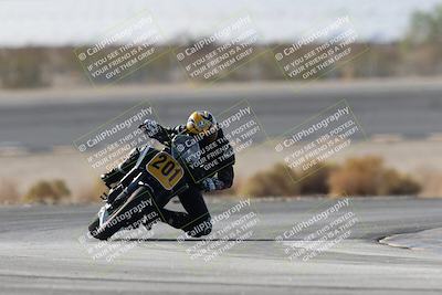 media/Nov-16-2025-Race Pace (Sun) [[8c5fa54630]]/Non Verified Riders (1st 20 Minutes)/1-Turn 14 (10am)/